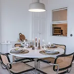 Casiola - Beautiful Seaview With Private Garage * 奥斯滕德