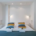 Casiola - Beautiful Seaview With Private Garage 奥斯滕德